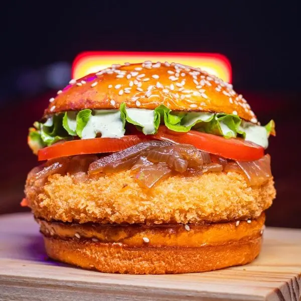 (Apenas Retirada) Mania Burguer